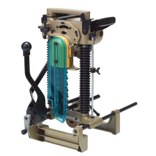 Makita 1140W 155mm láncmaró