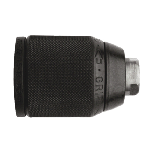 Makita 1,5-13mm gyorstokmány 1/2"-20UNF