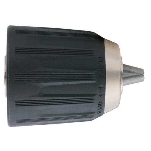 Makita 0,8-10mm gyorstokmány 3/8"-24UNF