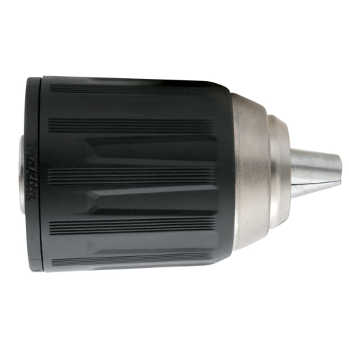 Makita 1,5-13mm gyorstokmány 1/2"-20UNF