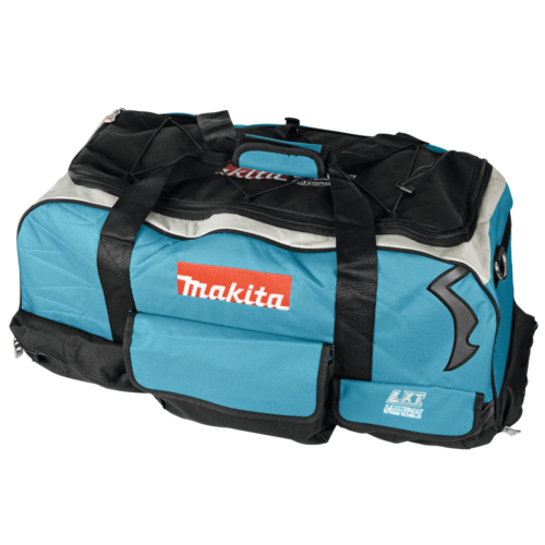 Makita gurulós LXT vászontáska