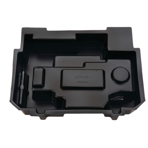 Makita MAKPAC 3 betét (KP0800 / 0810C)