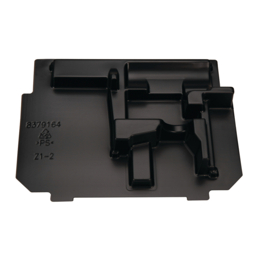 Makita MAKPAC 2 betét DDF482