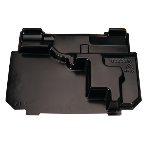 Makita MAKPAC 1 betét (HP2050 / 2051F / 2070F)