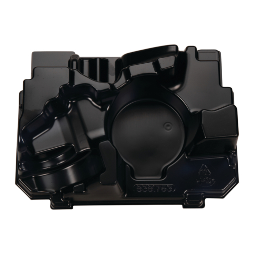 Makita MAKPAC 3 betét (DGA504 / 505 / 506 / 508)