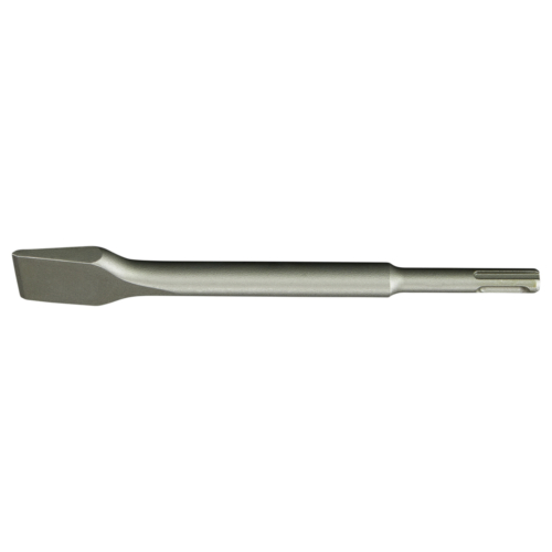 Makita SDS-Plus véső széles 40x200mm hengeres