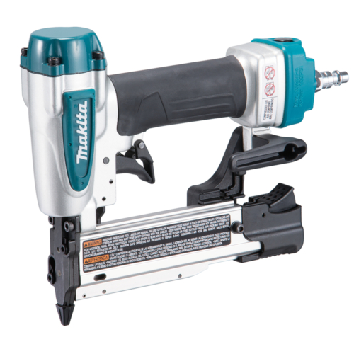 Makita 15-35mm 23GA levegős szegező