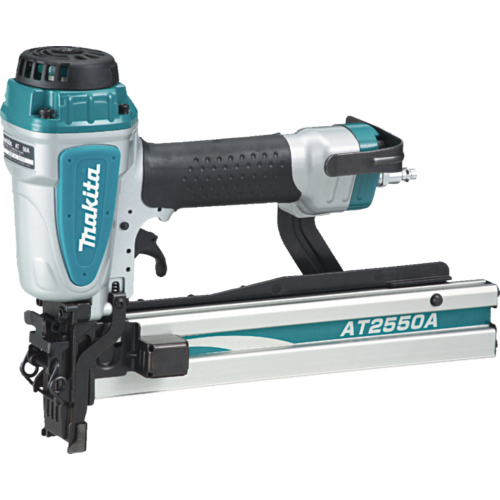 Makita kapcsozó 25x25-50mm
