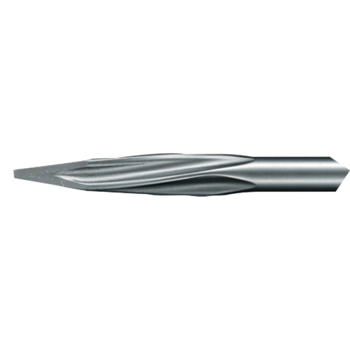 Makita SDS-MAX véső hegyes 400 mm ÖNÉLEZŐ