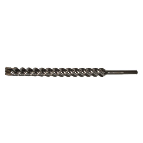 Makita SDS-MAX Nemesis fúró 45x570 mm