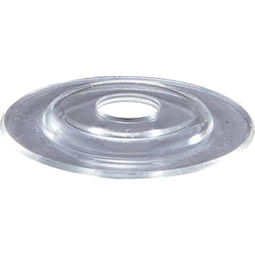 Makita támasztótárcsa flexibilis 115/125mm tárcsához