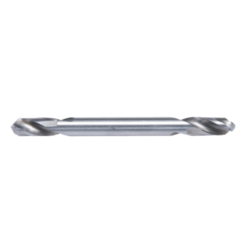 Makita HSS-G kétvégű fúró 3,0mm