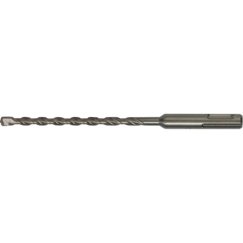 Makita SDS-PLUS V-PLUS fúró 6,5x310/250 mm