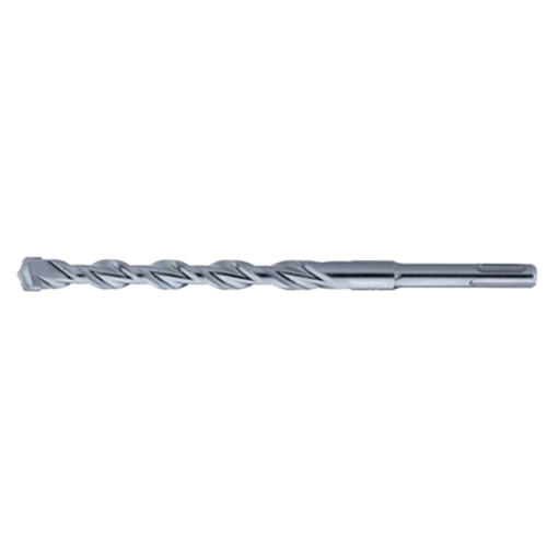 Makita SDS-Plus V-plus fúró 9,5x310mm