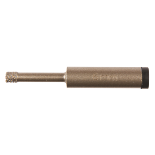 Makita gyémántfúró 6x80mm