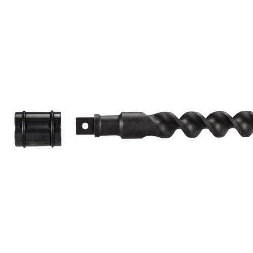 Makita stift 3/4"-es dugókulcshoz