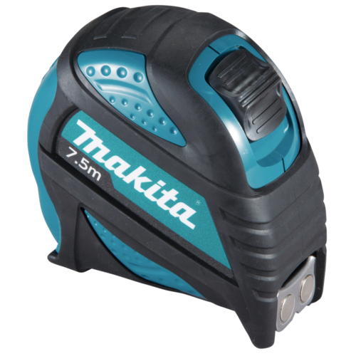 Makita mérőszalag 7,5mx25mm