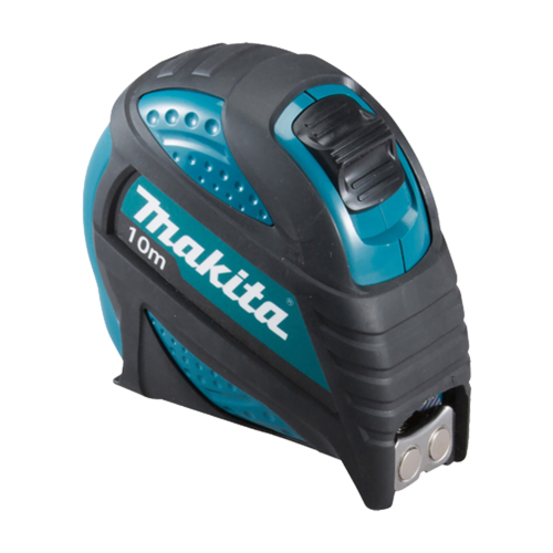 Makita mérőszalag 10mx25mm