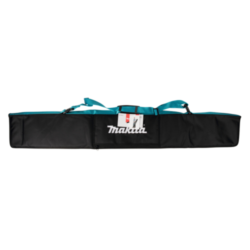 Makita 1,5m párhuzamvezető tartó