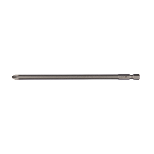 Makita csavarbehajtó bit PH2 150mm