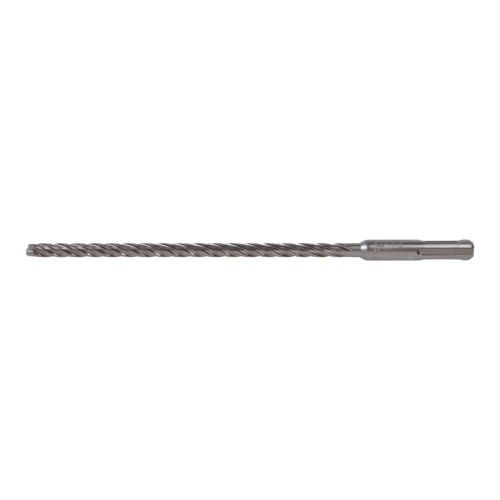 Makita SDS-PLUS Nemesis fúró 13x260/210 mm