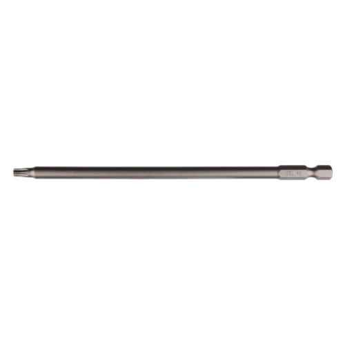 Makita csavarbehajtó bit T25 150mm