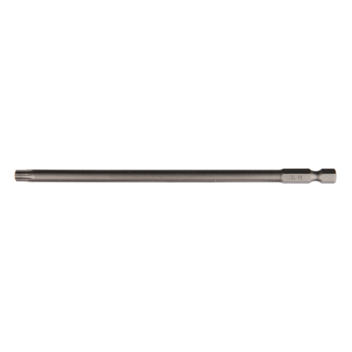 Makita csavarbehajtó bit T30 150mm