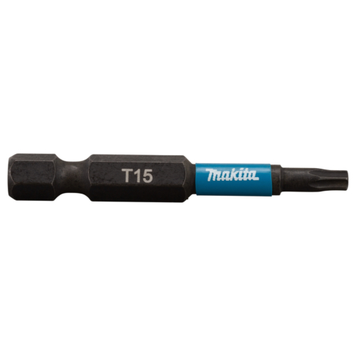 Makita impact BLACK csavarbehajtó bit T20 50mm 2 db