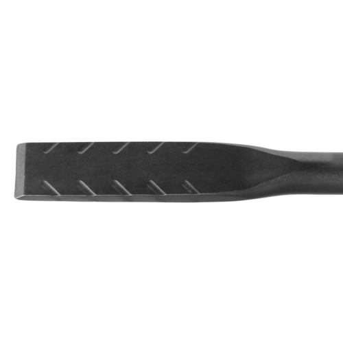 Makita SDS-PLUS véső lapos 20x250 mm ÖNÉLEZŐ