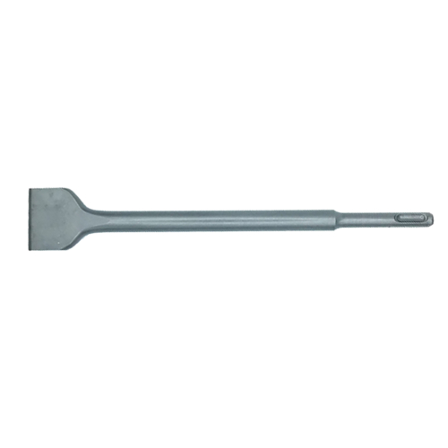 Makita SDS-PLUS véső széles 40x250 mm