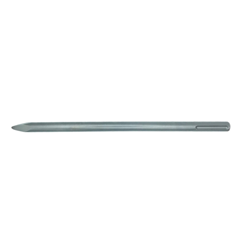 Makita SDS-MAX véső hegyes 400mm