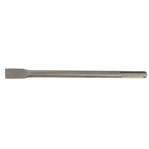 Makita SDS-MAX véső lapos 24x600mm