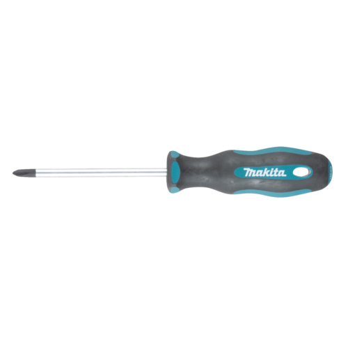 Makita csavarhúzó PH2x100mm