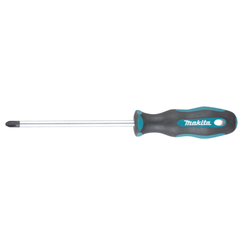 Makita csavarhúzó PH3x150mm