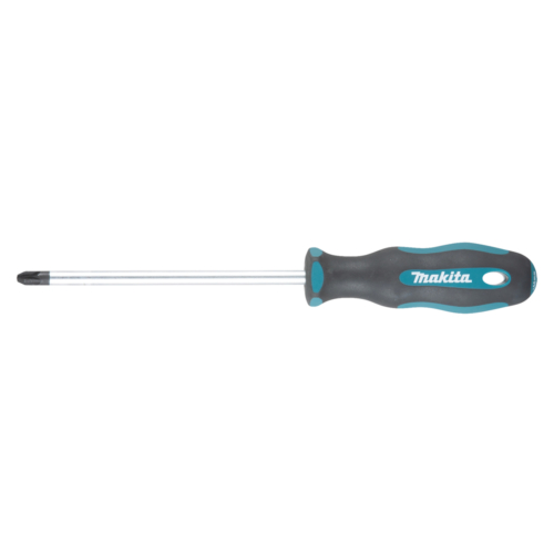 Makita csavarhúzó PZ3x150mm