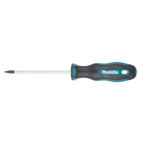 Makita csavarhúzó T10x100mm