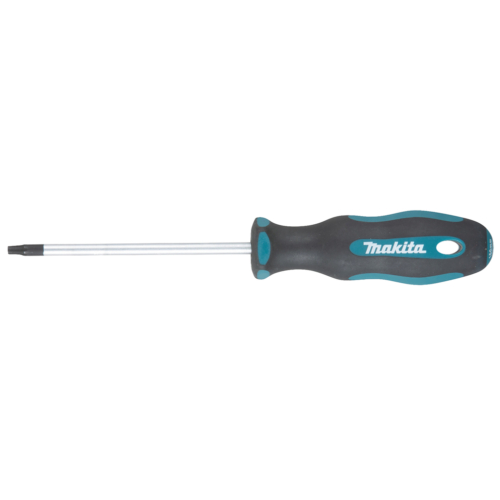 Makita csavarhúzó T20x100mm