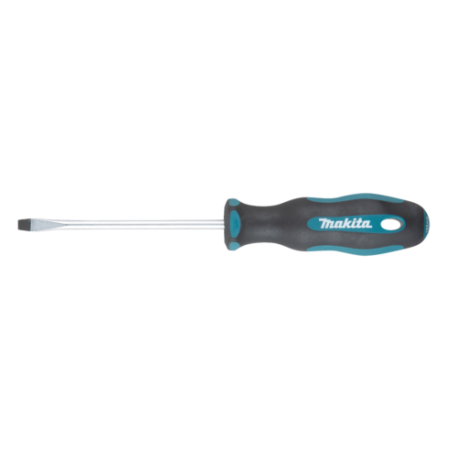 Makita csavarhúzó SL5,5x100mm