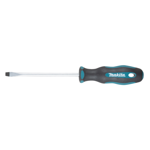 Makita csavarhúzó SL6,5x125mm
