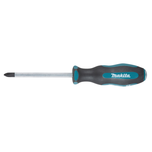 Makita üthető csavarhúzó PH2x100mm