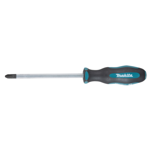 Makita üthető csavarhúzó PH3x150mm