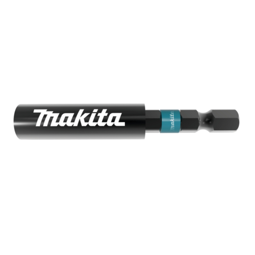 Makita impact BLACK mágneses bittartó 60mm