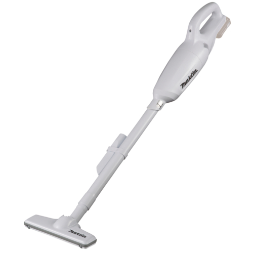 Makita 12Vmax CXT ® Li-ion 3,1kPa porszívó Z (akku és töltő nélkül)