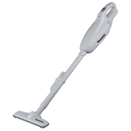 Makita 12Vmax CXT ® Li-ion 5,0kPa porszívó Z (akku és töltő nélkül)