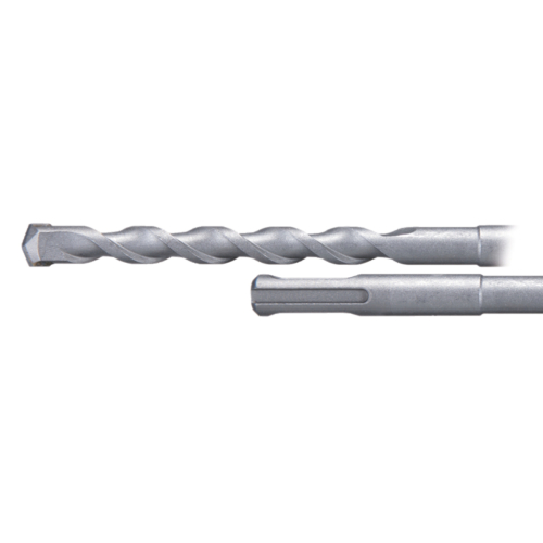 Makita SDS-PLUS fúró 4x110 mm