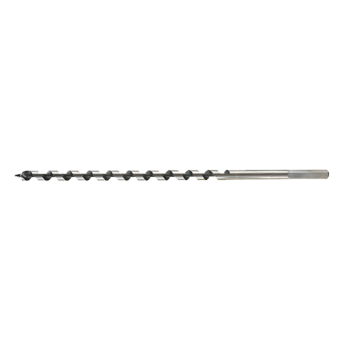 Makita gerendafúró 20x400mm