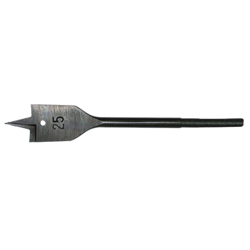 Makita lapos fafúró 6x150mm standard
