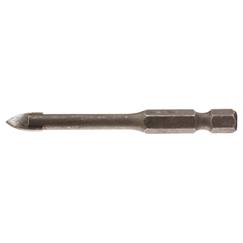 Makita üvegfúró 10x80mm