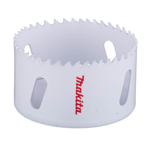 Makita bimetál körkivágó 76mm