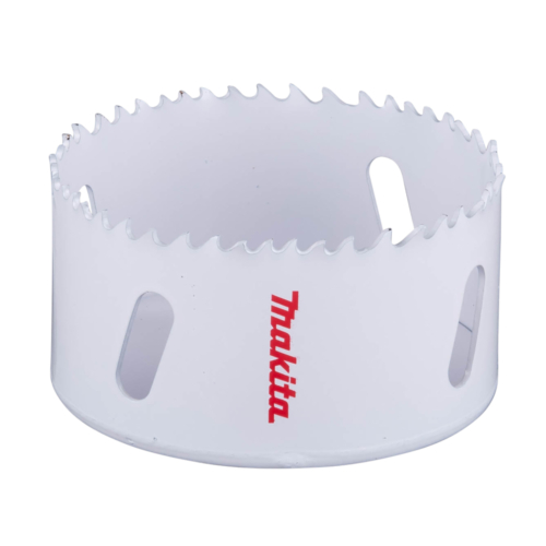 Makita bimetál körkivágó 83mm